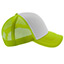 fabrica-de-gorras Gorras en bogota