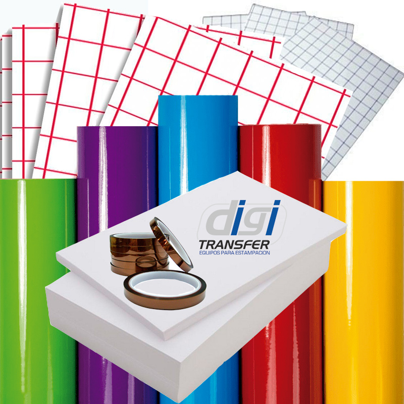 insumos-para-sublimacion-y-transfer Insumos para sublimar
