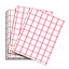 papeles-transfer Papel para transfer