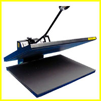 estampadoras-38X38 Estampadoras 38X38