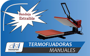 termofijadora-38X38-bandeja-extraible Termofijadora 38X38 bandeja extraible