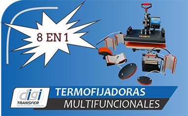 termofijadora-8en1 Termofijadora 8en1